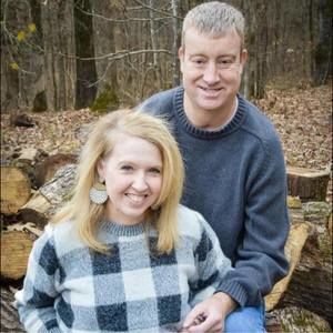 Meet your Posher, Stacy